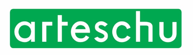 www.arteschu.com